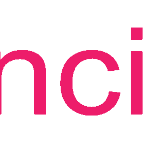 http://art-to-act.org/wp-content/uploads/2021/08/ezgif.com-gif-maker1-300x295.gif