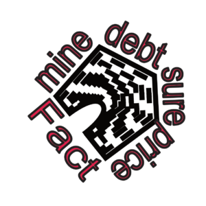 http://art-to-act.org/wp-content/uploads/2021/08/fact-300x300.png
