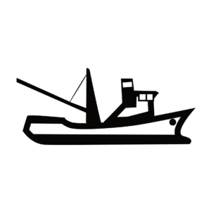 http://art-to-act.org/wp-content/uploads/2021/08/fishing-boat-300x300.png