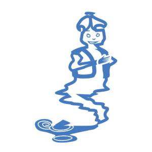 http://art-to-act.org/wp-content/uploads/2021/08/genius-300x300.png