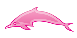 http://art-to-act.org/wp-content/uploads/2021/08/humback-dolphin-1-300x300.png
