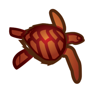 http://art-to-act.org/wp-content/uploads/2021/08/imbricated-turtle-300x300.png