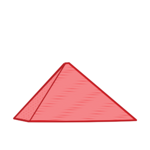 http://art-to-act.org/wp-content/uploads/2021/08/kheops-pyramid-300x300.png