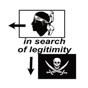 http://art-to-act.org/wp-content/uploads/2021/08/legitimity-300x300.png