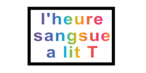 http://art-to-act.org/wp-content/uploads/2021/08/lheure-sangsue-a-lit-T-1-300x300.png