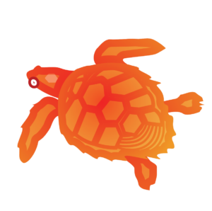 http://art-to-act.org/wp-content/uploads/2021/08/loggerhead-300x300.png