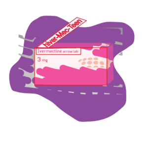 http://art-to-act.org/wp-content/uploads/2021/08/medoc-300x300.png