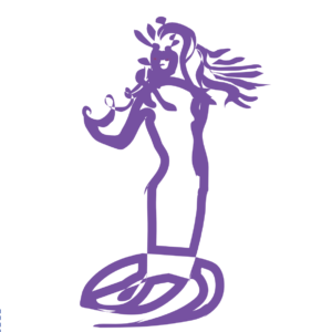 http://art-to-act.org/wp-content/uploads/2021/08/medusa-300x300.png