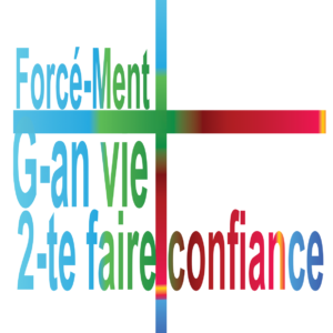 http://art-to-act.org/wp-content/uploads/2021/08/note-300x300.png