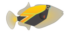 http://art-to-act.org/wp-content/uploads/2021/08/reef-trigerfish-300x300.png