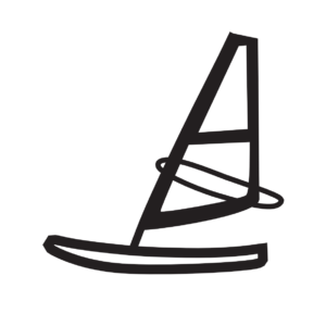 http://art-to-act.org/wp-content/uploads/2021/08/sailboard-300x300.png