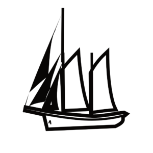 http://art-to-act.org/wp-content/uploads/2021/08/schooner-1-300x300.png