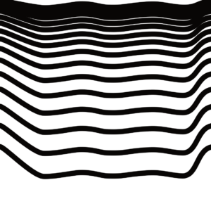http://art-to-act.org/wp-content/uploads/2021/08/sea-2-1-300x300.png