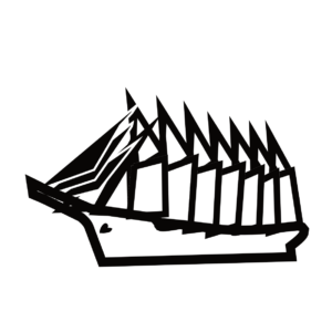 http://art-to-act.org/wp-content/uploads/2021/08/seven-masted-ship-300x300.png