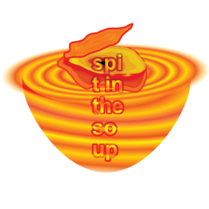 http://art-to-act.org/wp-content/uploads/2021/08/soup-300x300.png