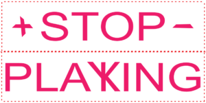 http://art-to-act.org/wp-content/uploads/2021/08/stop-plaking-300x300.png