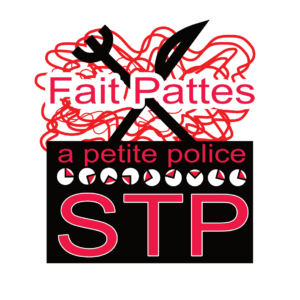 http://art-to-act.org/wp-content/uploads/2021/08/stp-300x300.png