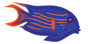 http://art-to-act.org/wp-content/uploads/2021/08/striated-surgeonfish-1-300x300.png