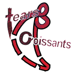 http://art-to-act.org/wp-content/uploads/2021/08/tears-croissants-300x300.png