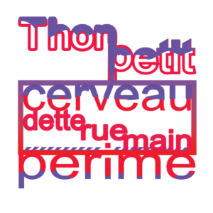 http://art-to-act.org/wp-content/uploads/2021/08/thon-petit-300x300.png