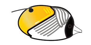 http://art-to-act.org/wp-content/uploads/2021/08/threahfish-butterflyfish-300x300.png