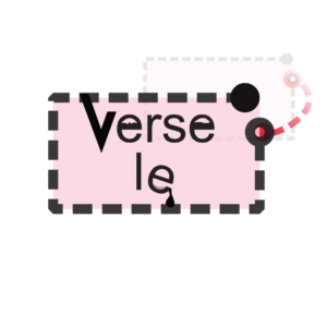http://art-to-act.org/wp-content/uploads/2021/08/verse-la-300x300.png