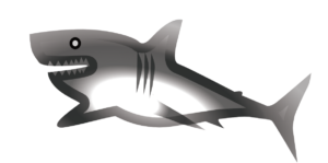 http://art-to-act.org/wp-content/uploads/2021/08/white-shark-300x300.png