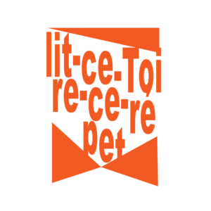 http://art-to-act.org/wp-content/uploads/2021/09/000-300x300.png