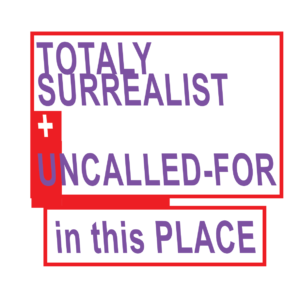 http://art-to-act.org/wp-content/uploads/2021/09/0000-300x300.png