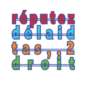 http://art-to-act.org/wp-content/uploads/2021/09/0101-300x300.png