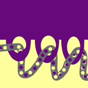 http://art-to-act.org/wp-content/uploads/2021/09/05A0A238-69B3-48CE-A6C6-2AD35F914F3A-300x300.png