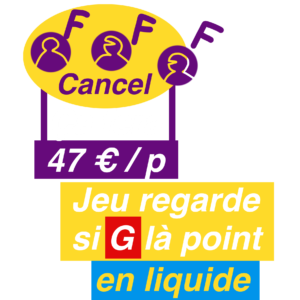 http://art-to-act.org/wp-content/uploads/2021/09/1347E334-13D0-4F80-B56E-C0A4E3F6771C-300x300.png