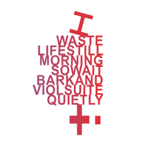 http://art-to-act.org/wp-content/uploads/2021/09/14-1-300x300.png
