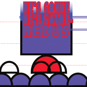 http://art-to-act.org/wp-content/uploads/2021/09/1613-300x300.png