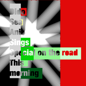 http://art-to-act.org/wp-content/uploads/2021/09/1A121427-B95B-4B00-A623-ADCFA080CC89-300x300.png