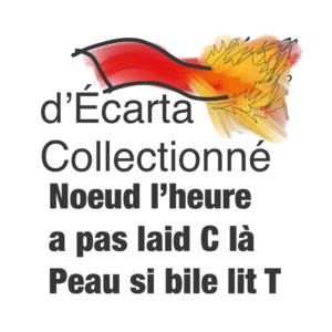 http://art-to-act.org/wp-content/uploads/2021/09/33E3BFF9-8437-4D79-9782-E9C5E84A3653-300x300.png