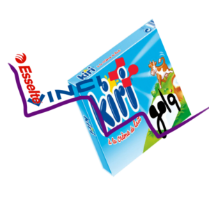 http://art-to-act.org/wp-content/uploads/2021/09/4F476ED3-E0E6-4EFB-903B-C1615C8A0498-300x300.png