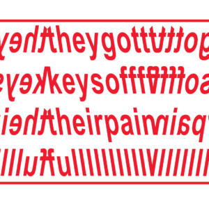 http://art-to-act.org/wp-content/uploads/2021/09/5-300x300.png