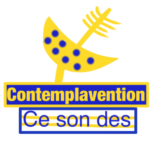 http://art-to-act.org/wp-content/uploads/2021/09/6C41109B-9013-41FD-BC58-DA957E980C58-300x300.png