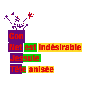 http://art-to-act.org/wp-content/uploads/2021/09/93D2C8AB-7129-4AD3-850A-0787089D5F45-300x300.gif