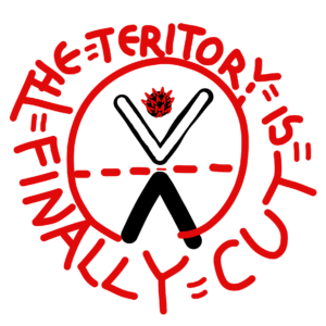 http://art-to-act.org/wp-content/uploads/2021/09/9E897775-7BDC-4162-9F0F-7457E953663D-300x300.png