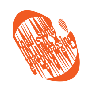 http://art-to-act.org/wp-content/uploads/2021/09/A-300x300.png