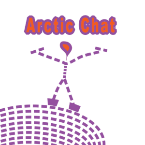 http://art-to-act.org/wp-content/uploads/2021/09/Arctic-Chat-300x300.png