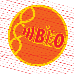 http://art-to-act.org/wp-content/uploads/2021/09/BEO11-300x300.png