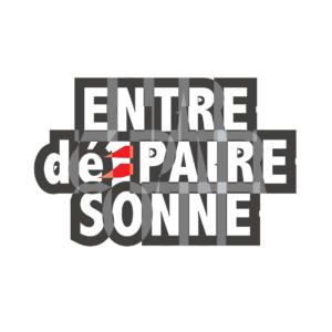 http://art-to-act.org/wp-content/uploads/2021/09/CHARADE-300x300.png