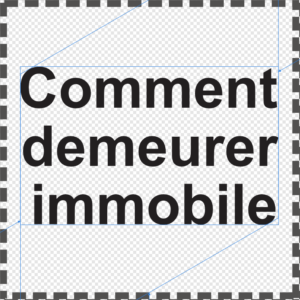 http://art-to-act.org/wp-content/uploads/2021/09/Capture-d’écran-2021-08-01-à-09.47.18-300x300.png