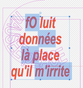 http://art-to-act.org/wp-content/uploads/2021/09/Capture-d’écran-2021-08-30-à-12.29.15-300x300.png
