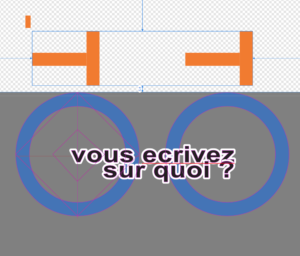 http://art-to-act.org/wp-content/uploads/2021/09/Capture-d’écran-2021-09-15-à-11.30.39-300x300.png
