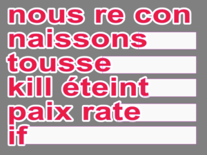 http://art-to-act.org/wp-content/uploads/2021/09/Capture-d’écran-2021-09-16-à-09.51.44-300x300.png