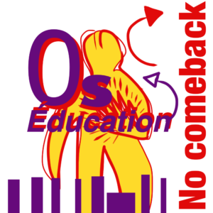 http://art-to-act.org/wp-content/uploads/2021/09/D2E0256F-4866-425B-8656-744645B0DF04-300x300.png